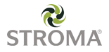 Stroma Accredited Services